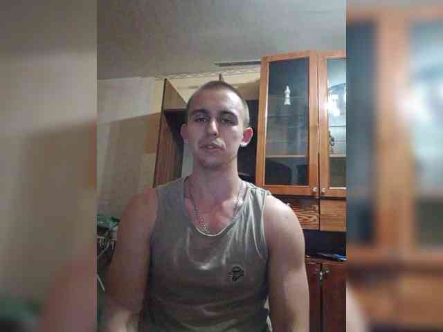VanillaIce25081 Live Webcam on BongaCams