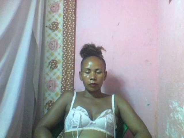 julianaah