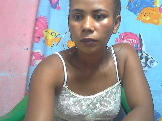  julianaah chat room