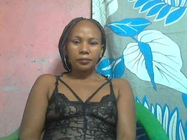 julianaah webcam
