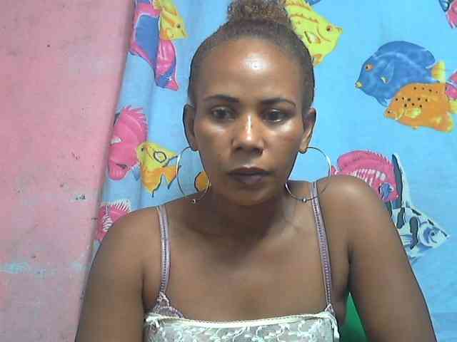 julianaah webcam