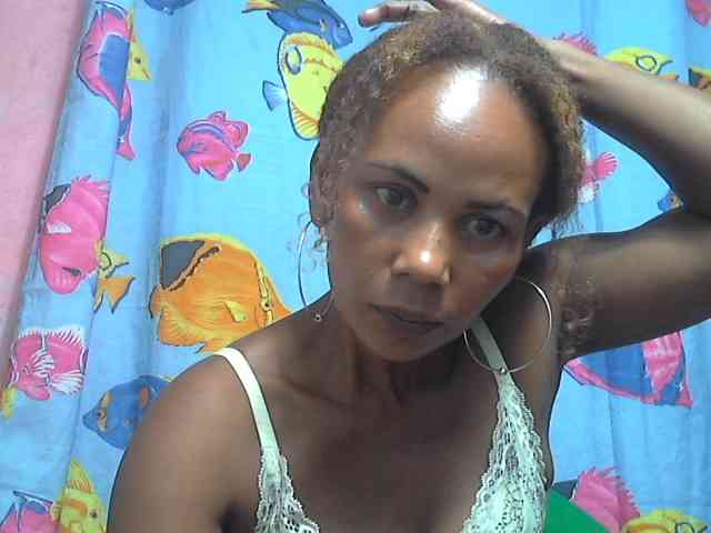 julianaah webcam