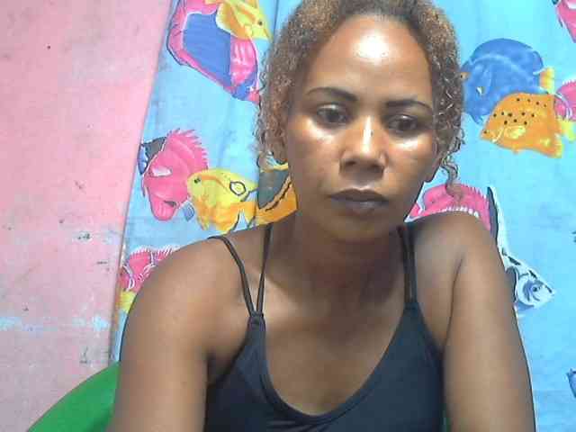 julianaah webcam