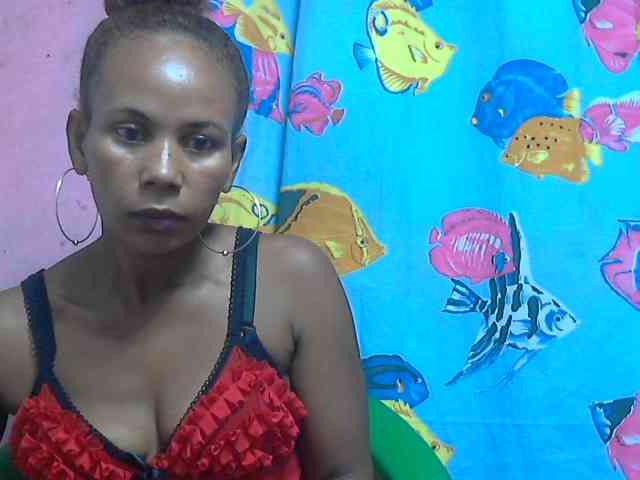 julianaah webcam