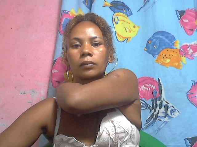 julianaah webcam