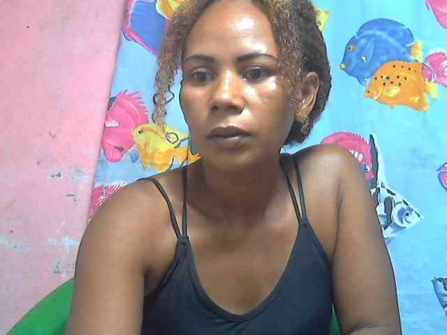 julianaah webcam