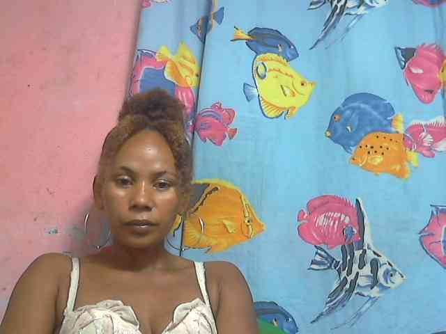 julianaah webcam