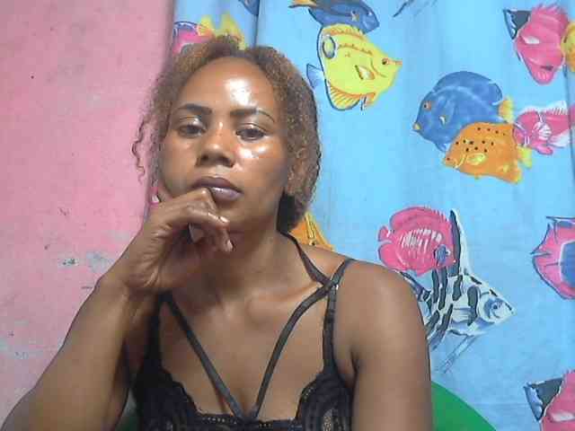 julianaah webcam