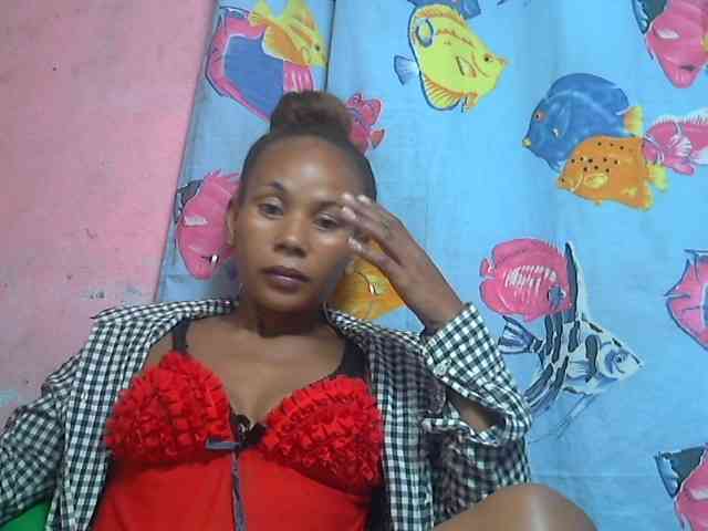 julianaah webcam