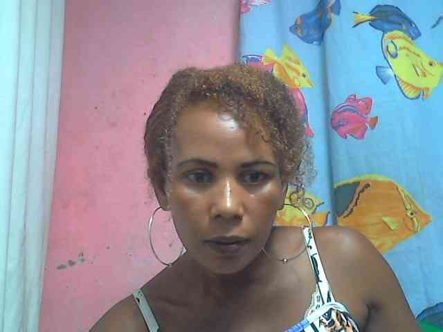 julianaah webcam