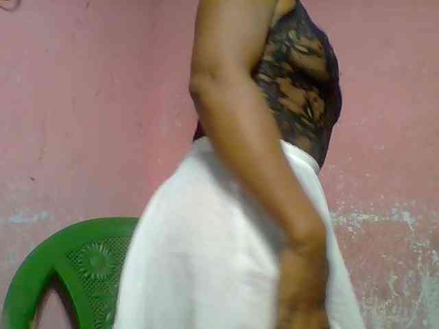 julianaah webcam