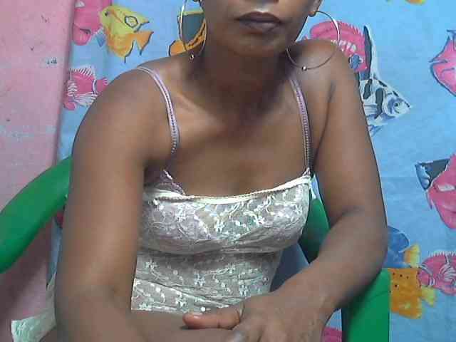 julianaah webcam