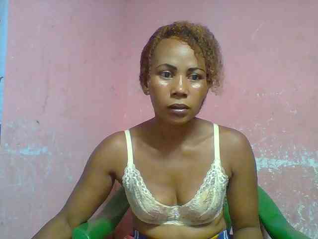 sex chat for free Julianaah