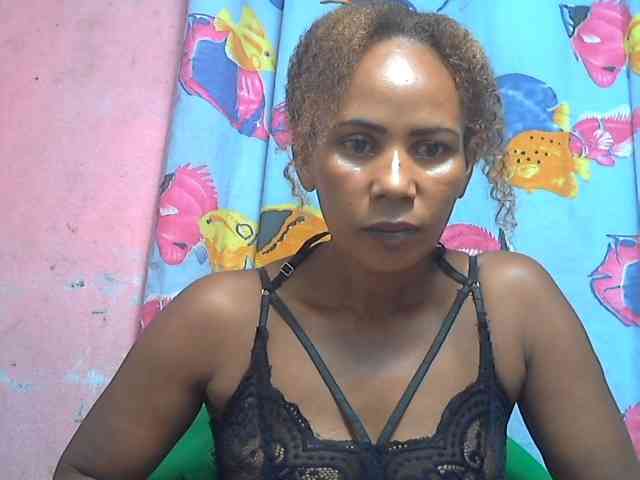julianaah webcam
