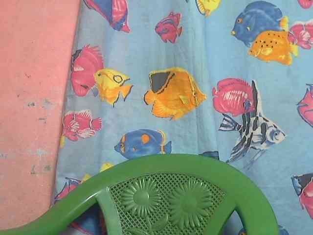 julianaah webcam