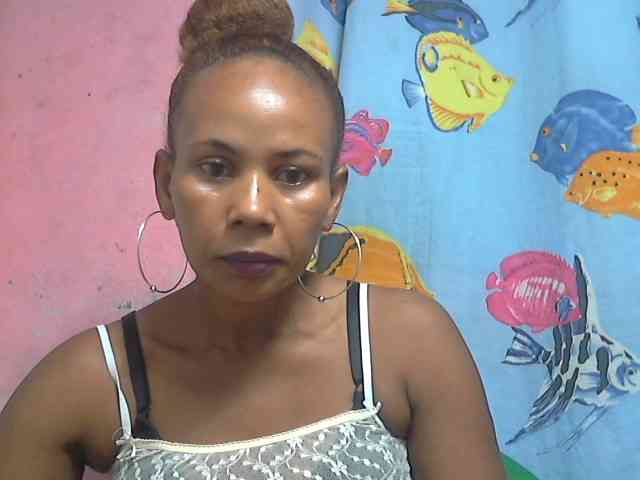 julianaah webcam