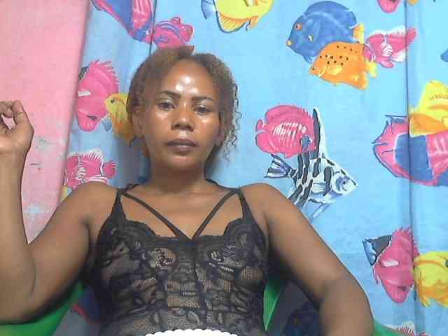 julianaah webcam