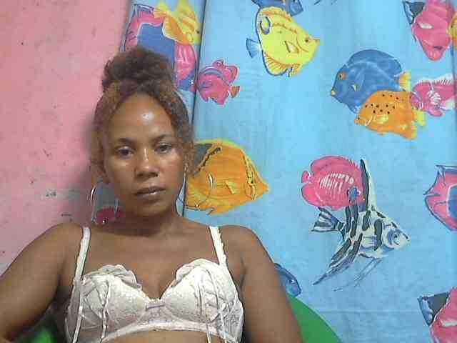 julianaah webcam