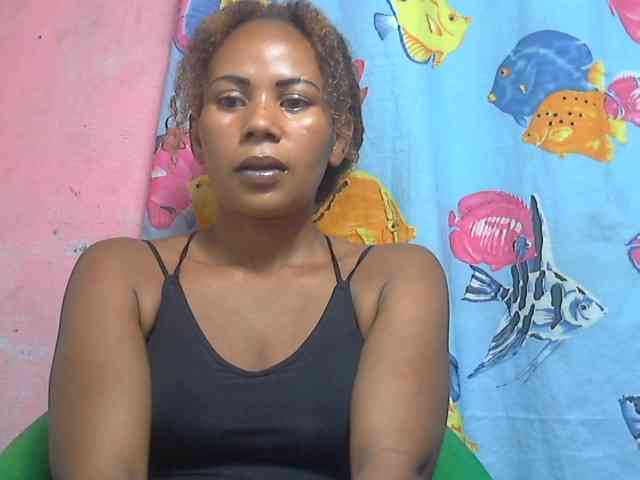 julianaah webcam