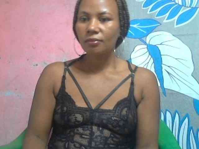 julianaah webcam