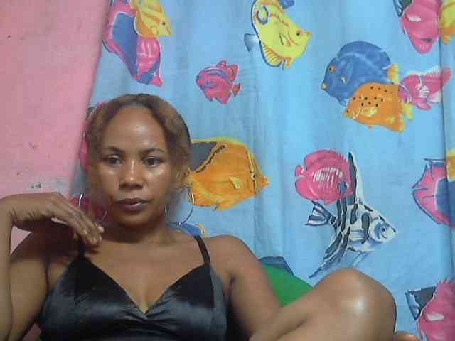 julianaah webcam