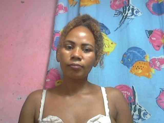 julianaah webcam