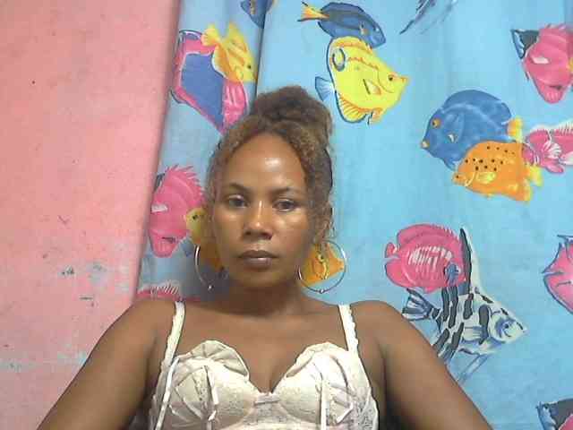 julianaah webcam
