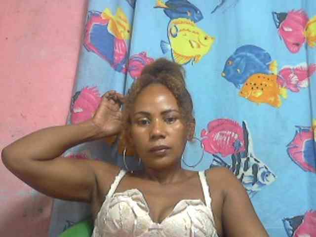 julianaah webcam
