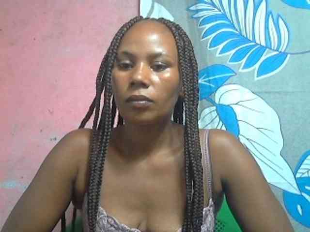 julianaah webcam