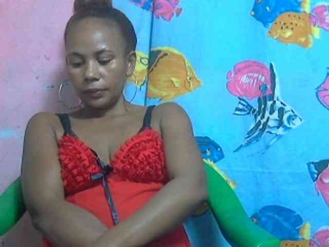 julianaah webcam