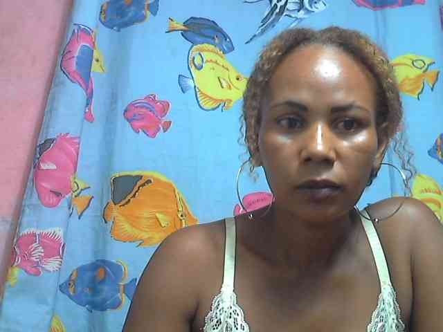 julianaah webcam