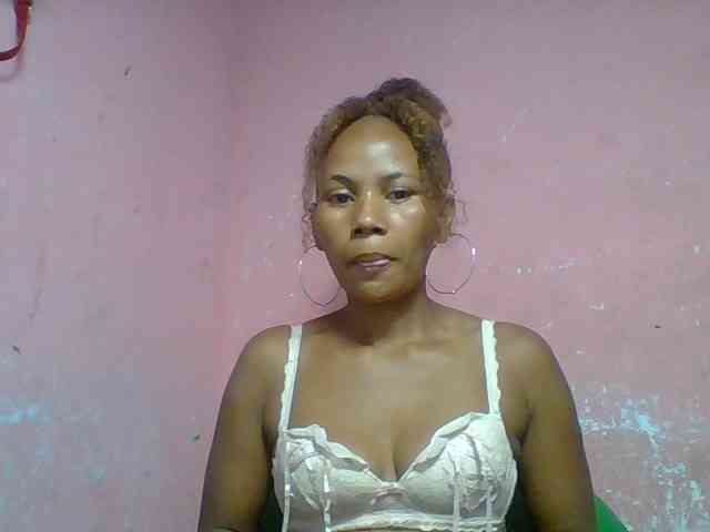 julianaah webcam