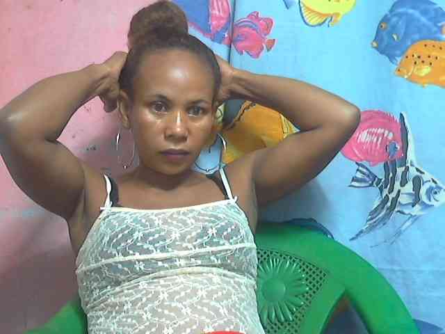 julianaah webcam