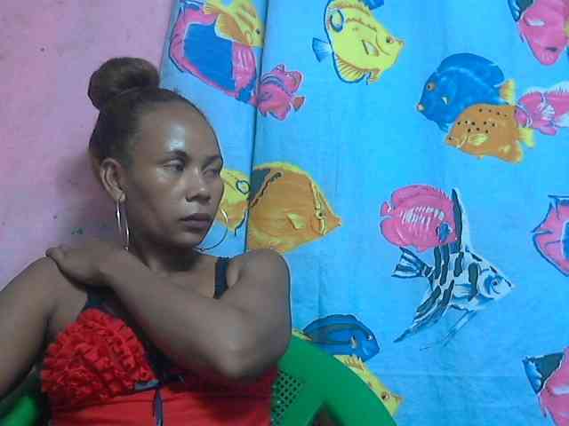 julianaah webcam