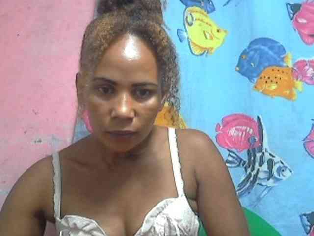 julianaah webcam