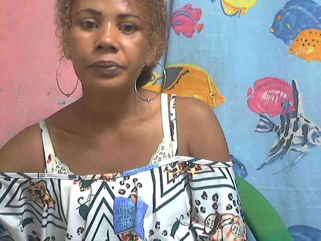 julianaah webcam