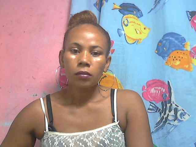 julianaah webcam