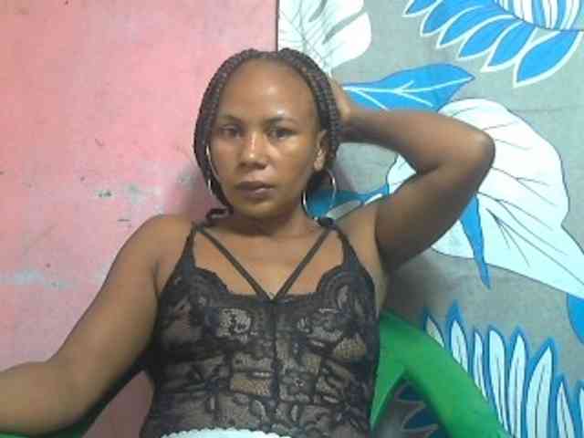julianaah webcam