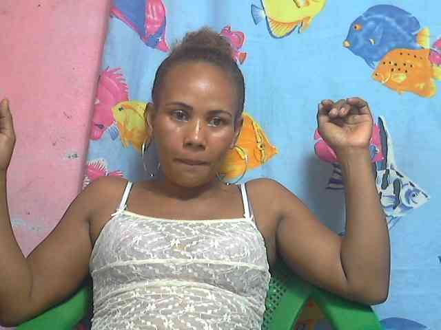 julianaah webcam