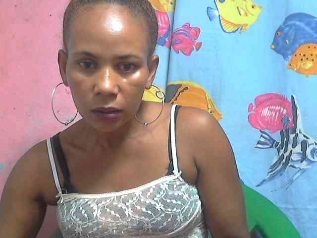julianaah webcam