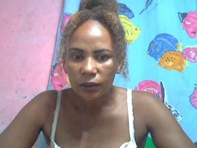 julianaah webcam