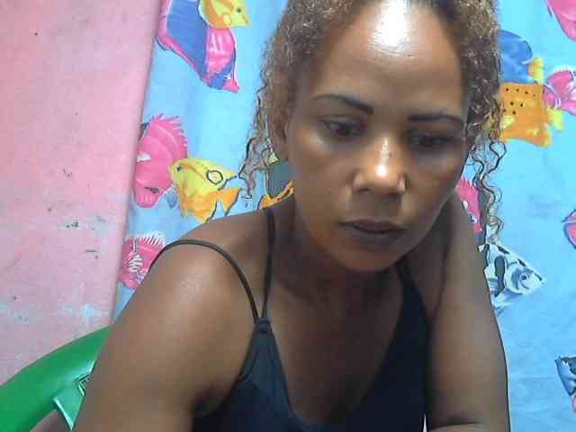 julianaah webcam