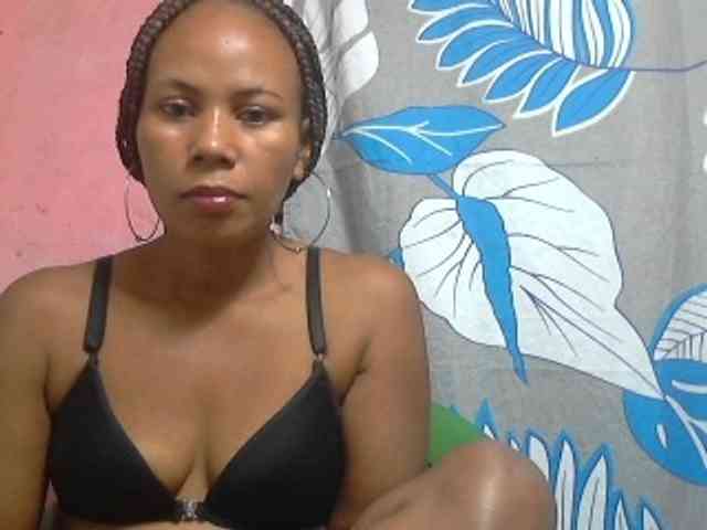 julianaah webcam