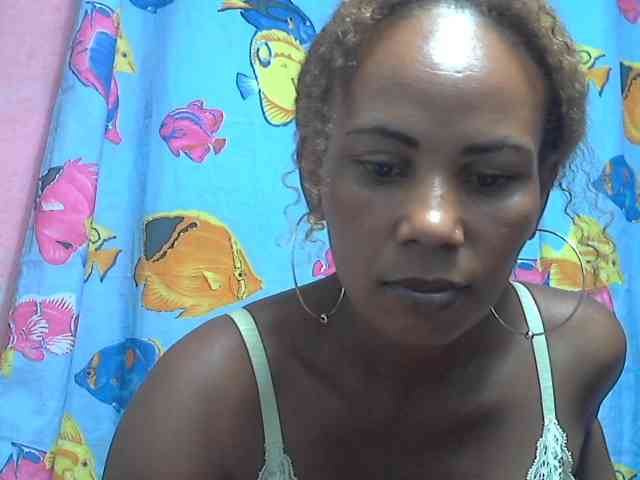 julianaah webcam