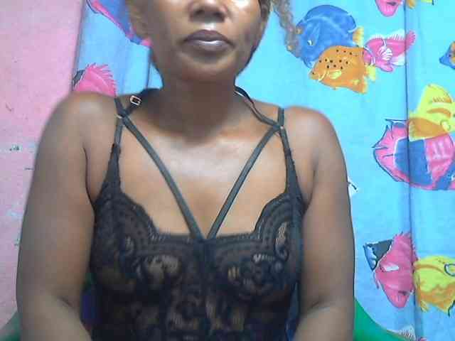 julianaah webcam
