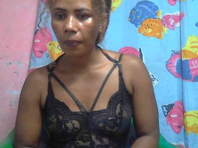 julianaah webcam