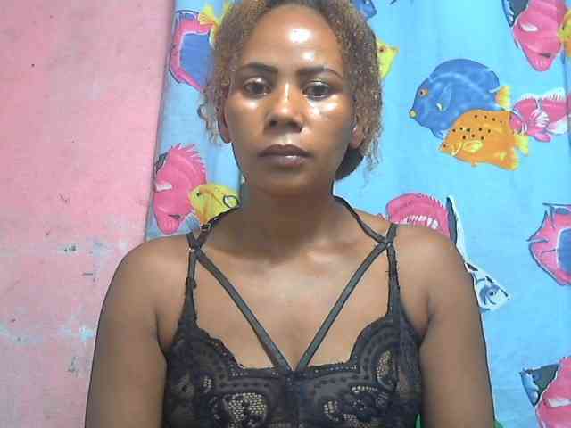 julianaah webcam