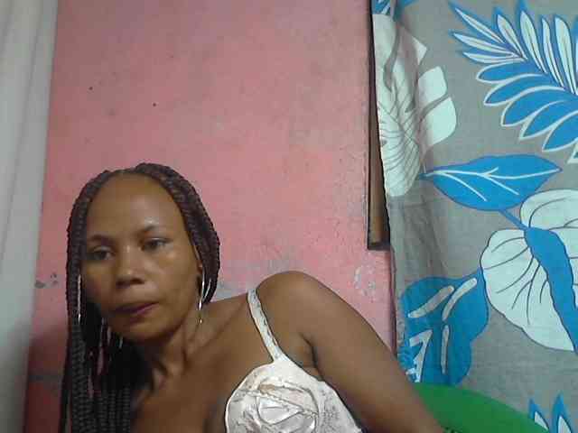 julianaah webcam