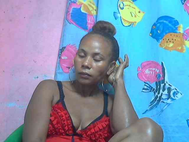 julianaah webcam