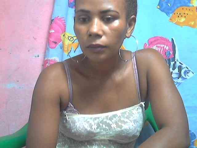julianaah webcam